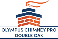 Olympus Chimney Pro